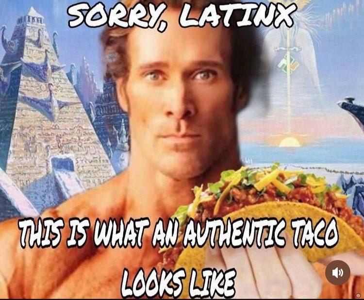 ***
