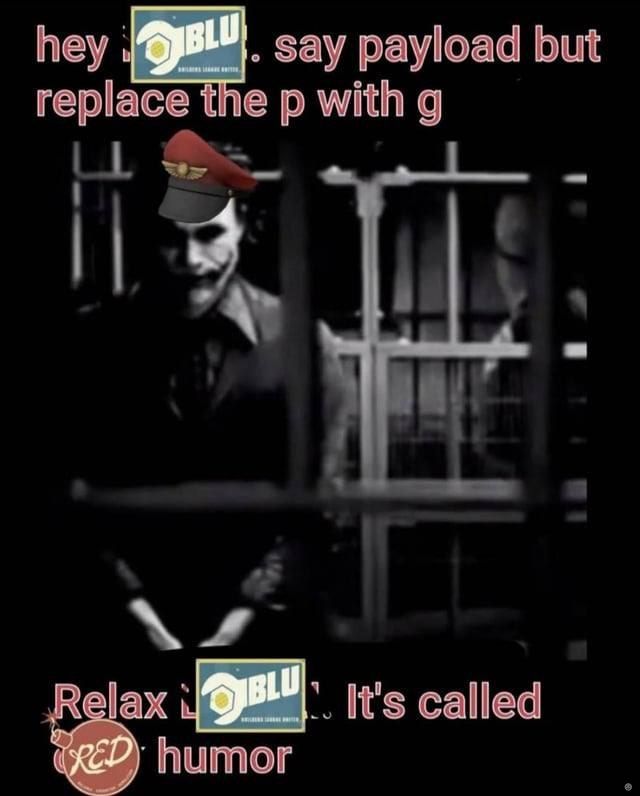 ***
