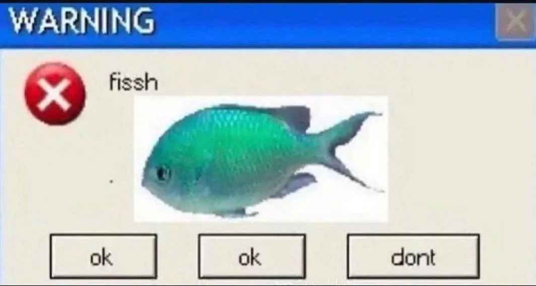 ***