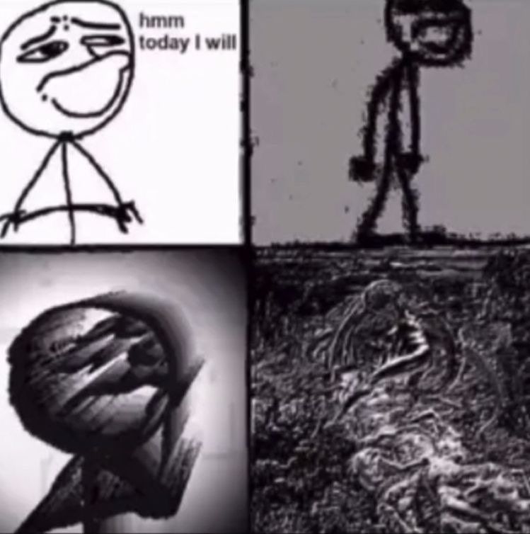 ***