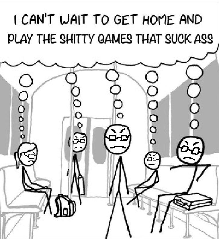 ‎‎‎‎