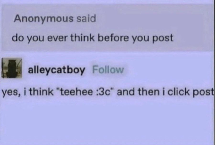 ‎‎‎‎:3