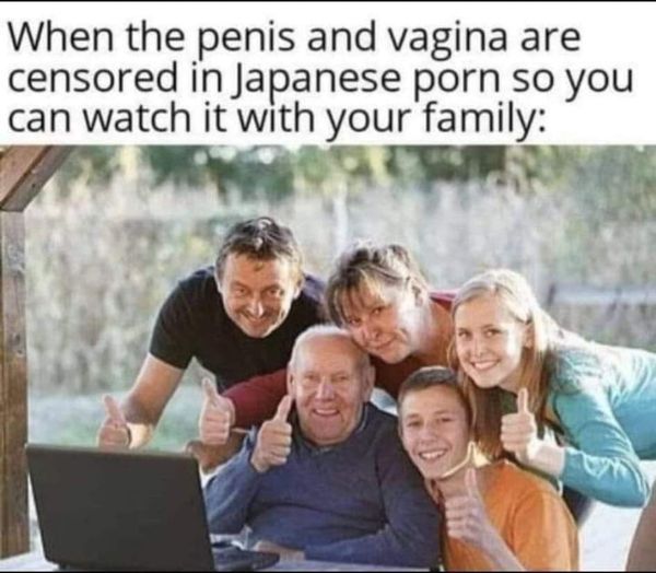 ***