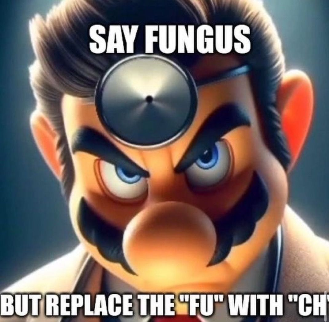 ***