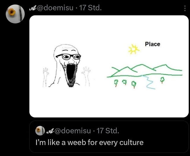 hmm