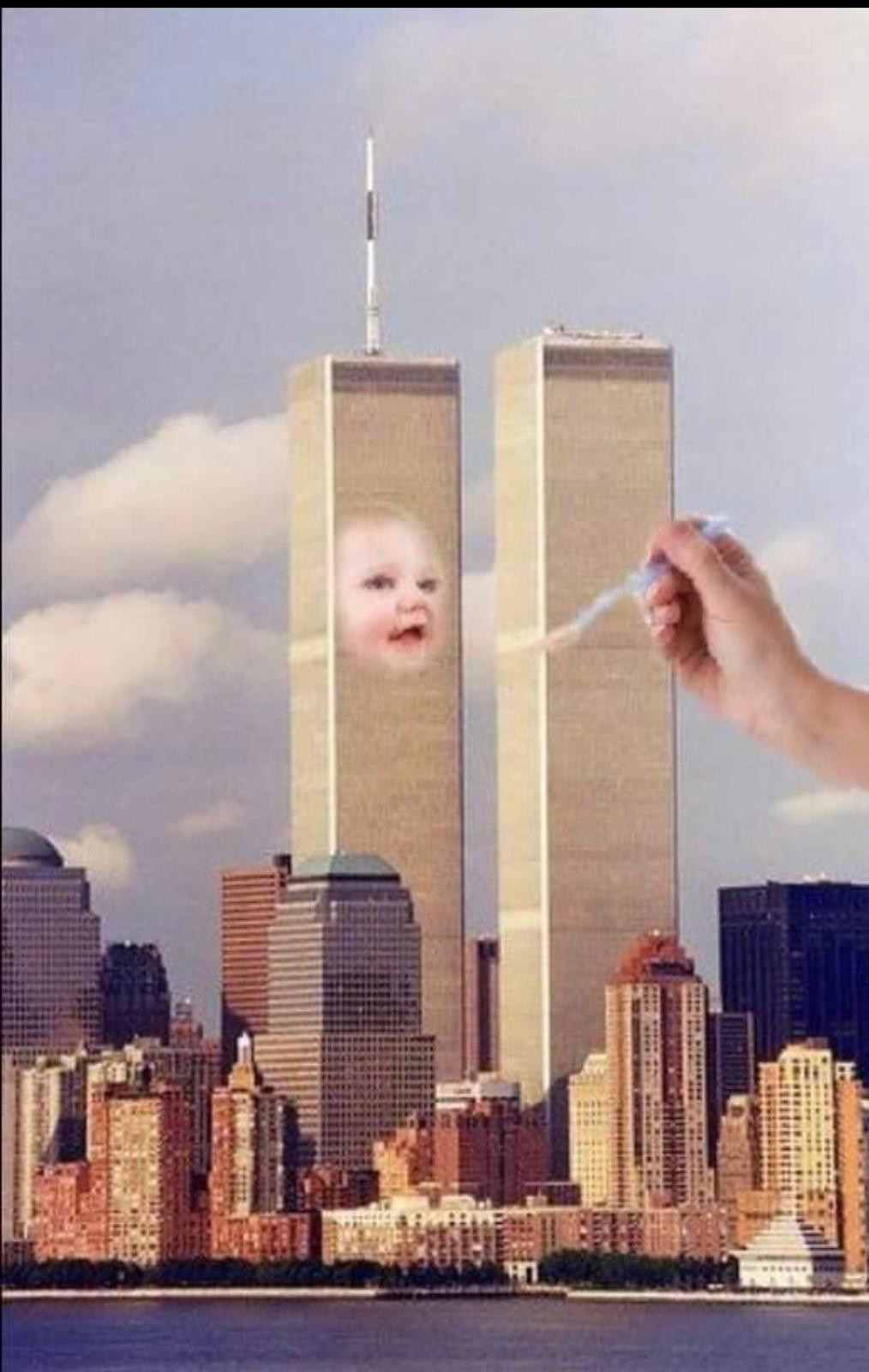911