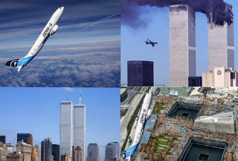 911