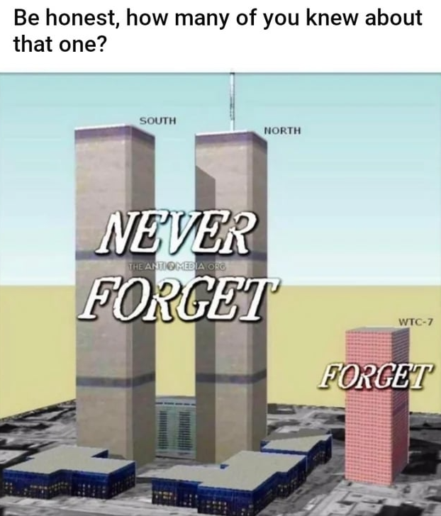 911