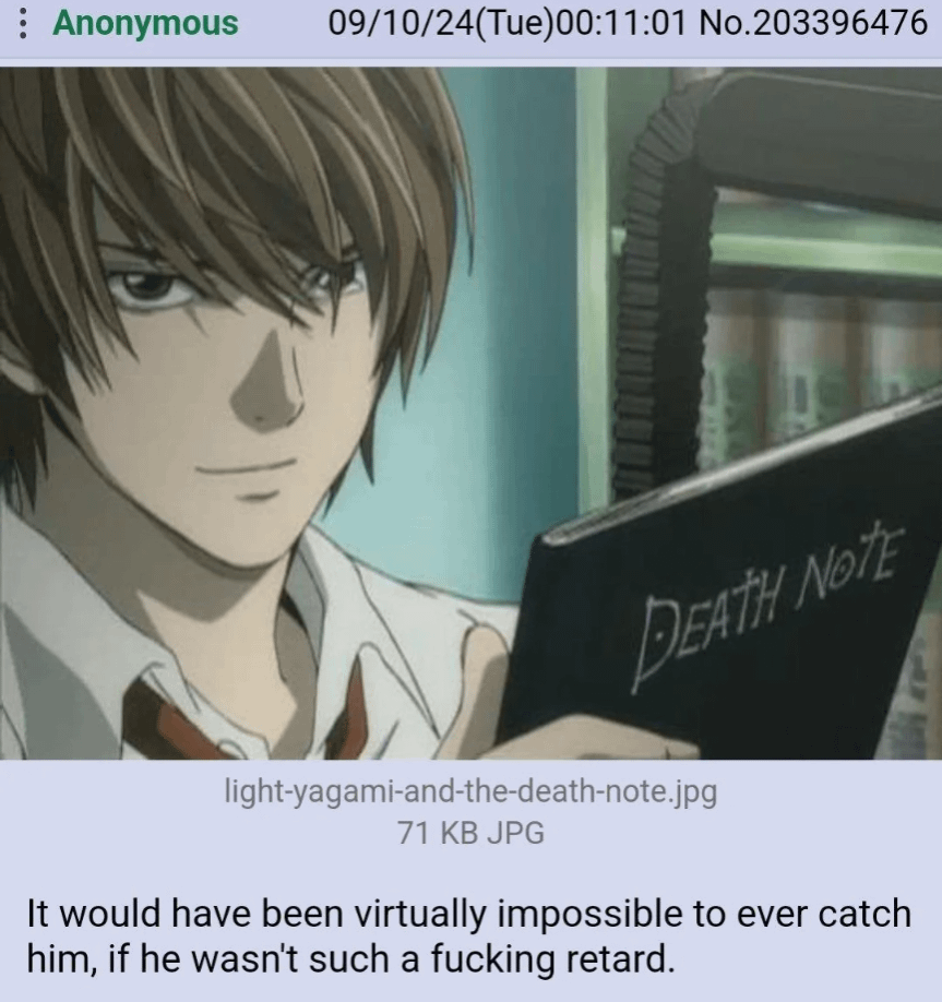 yes