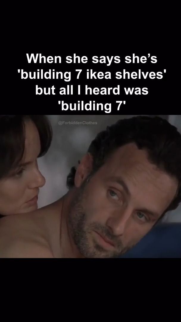 never forget