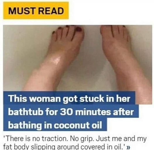 ....
