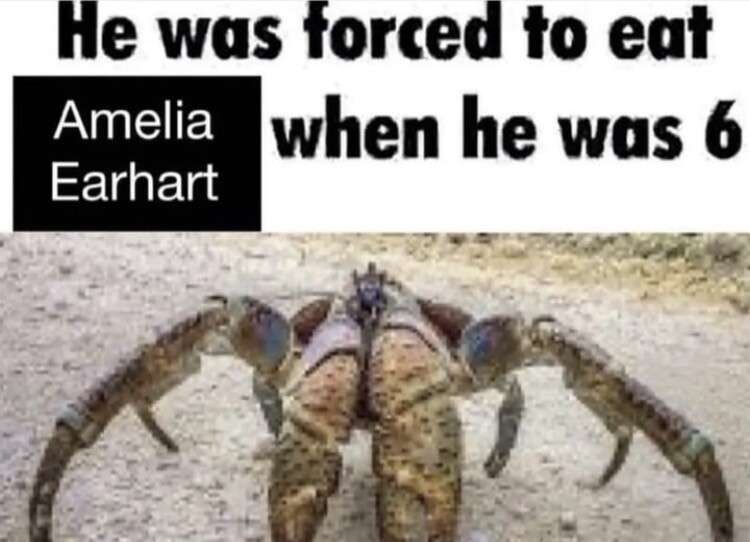 ***