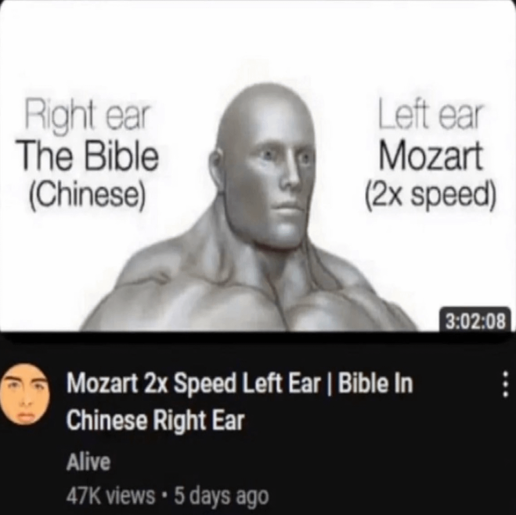 yes