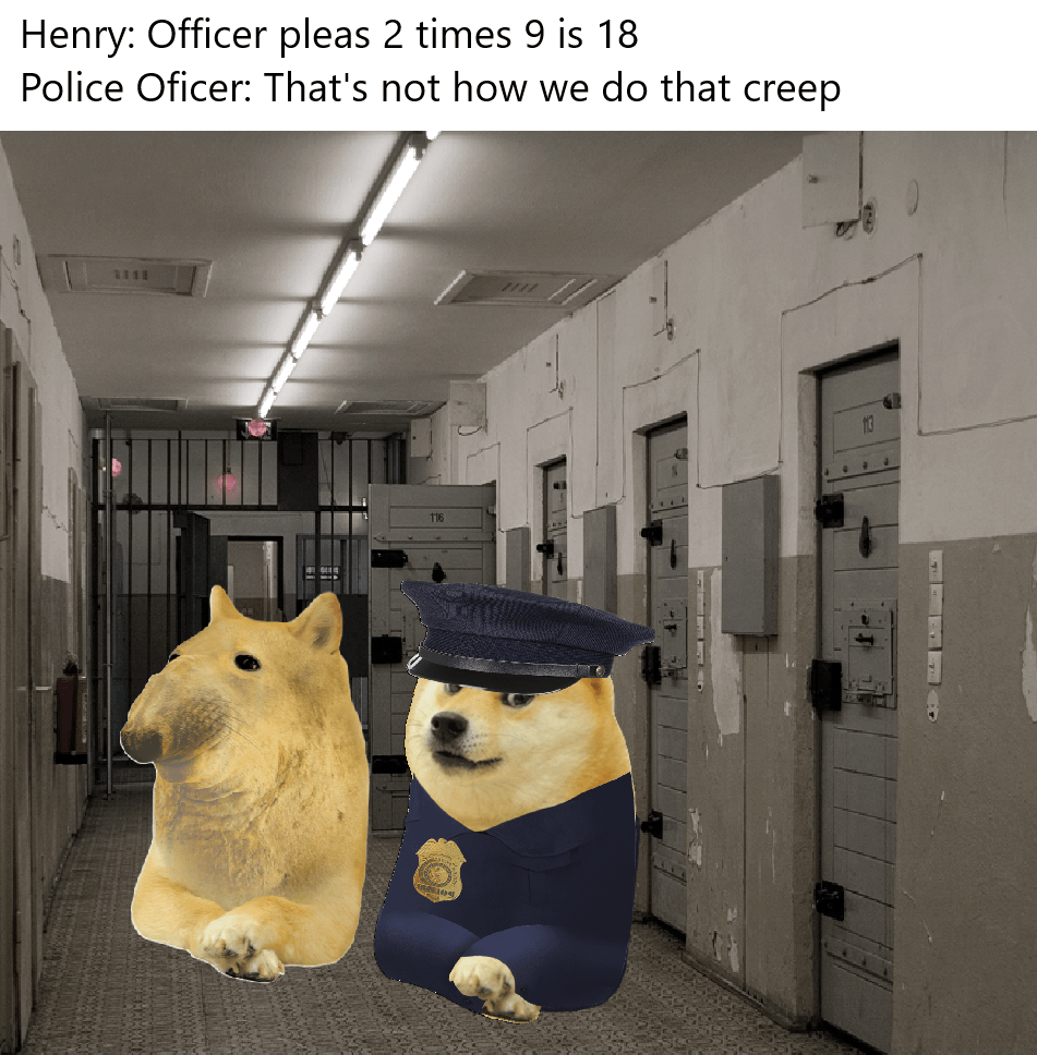 yes