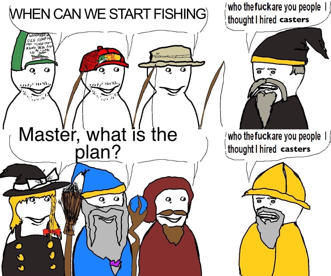 ***