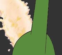 Pepe/apu a day - 981 9/11 part 3