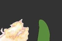 Pepe/apu a day - 981 9/11 part 4