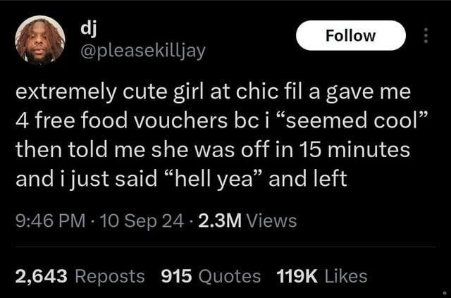 ***