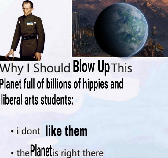 ***
