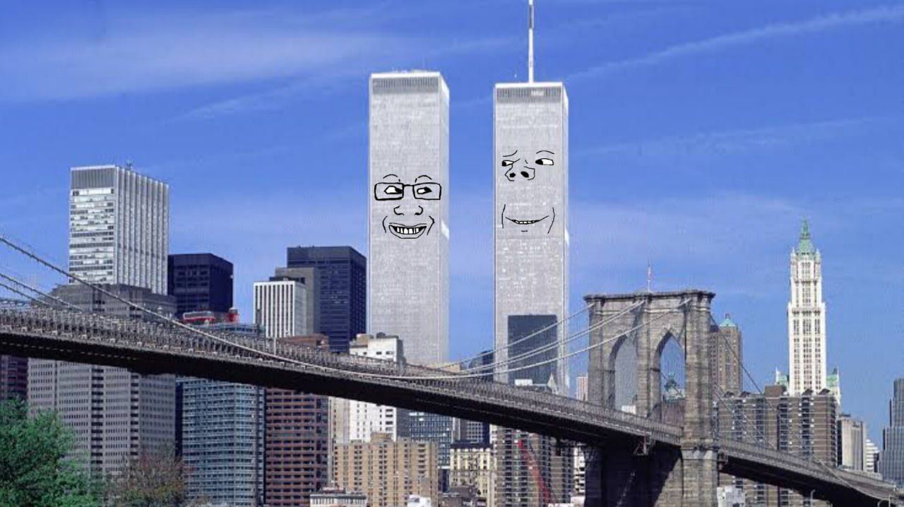 ***