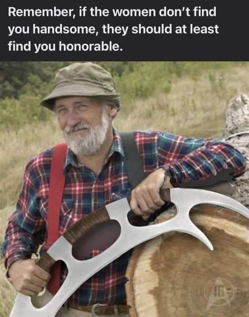 ***