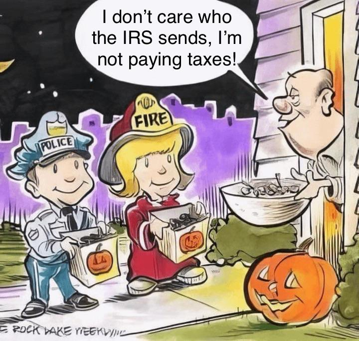 ***
