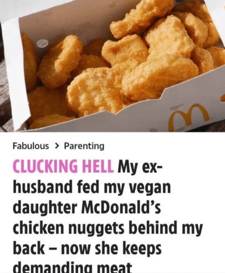 yes