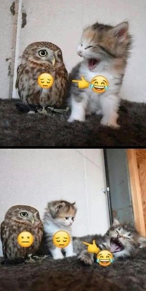 :-|