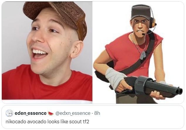 tf2