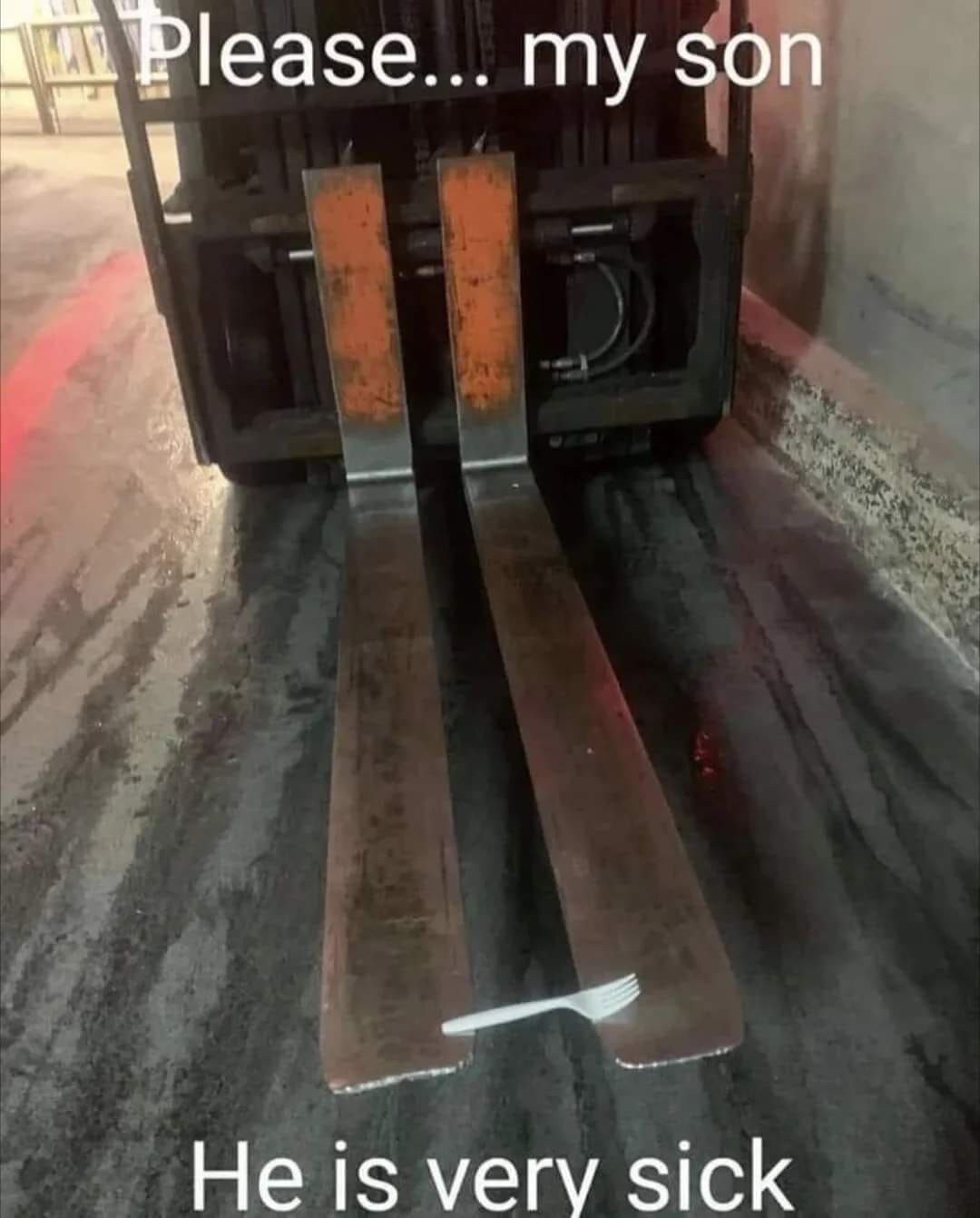 Help sir!