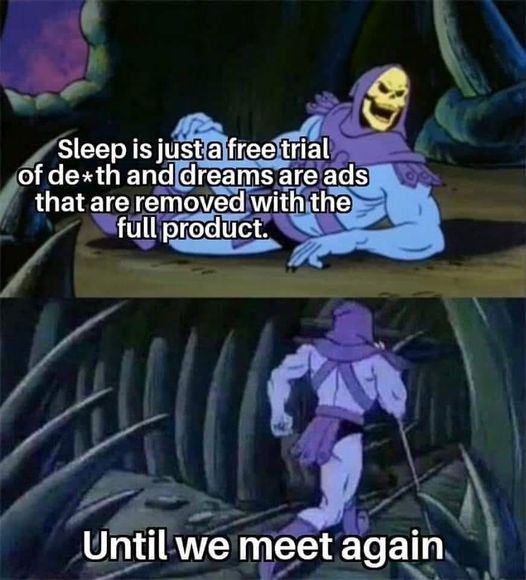 ***