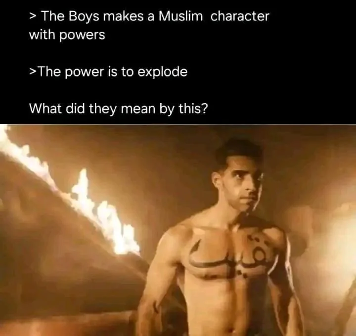 ***