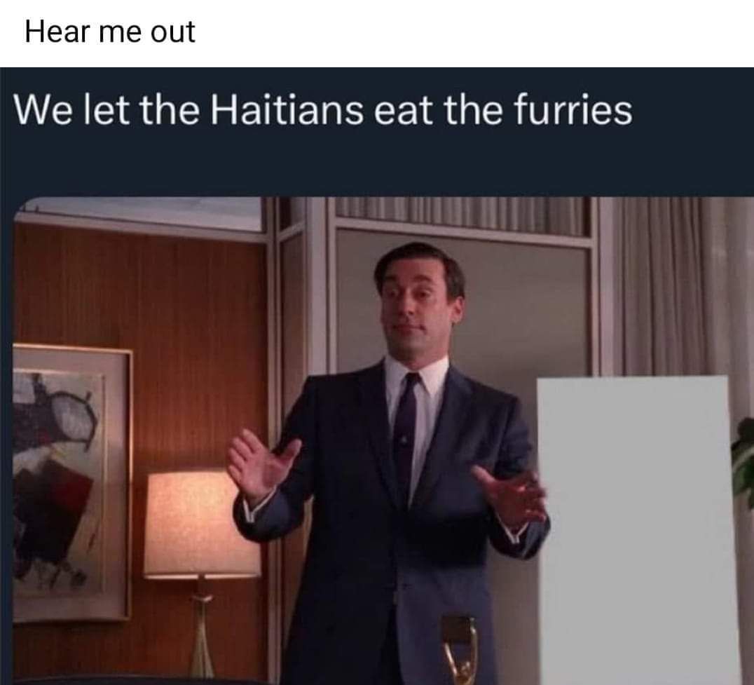 ****