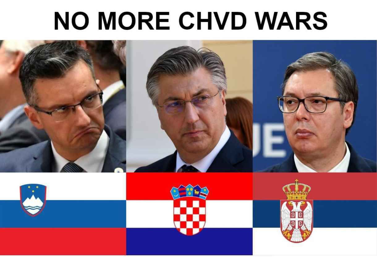 ***