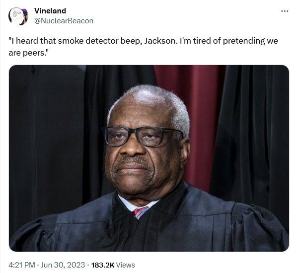 I strive to reach the sheer level of racism that a lefty is capable of.