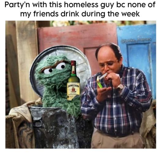 breh