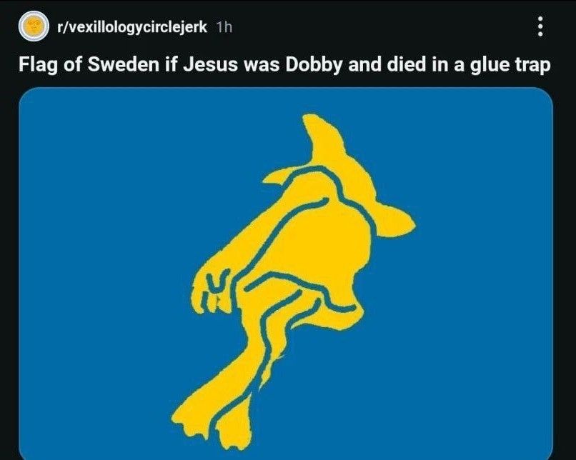 Now do Denmark