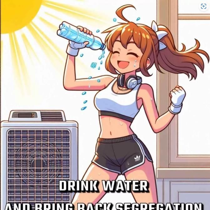 Hydrate