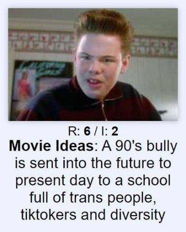 ****