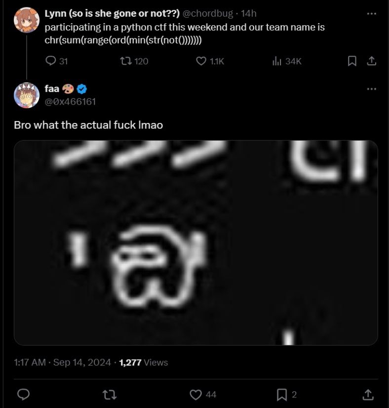 sus
