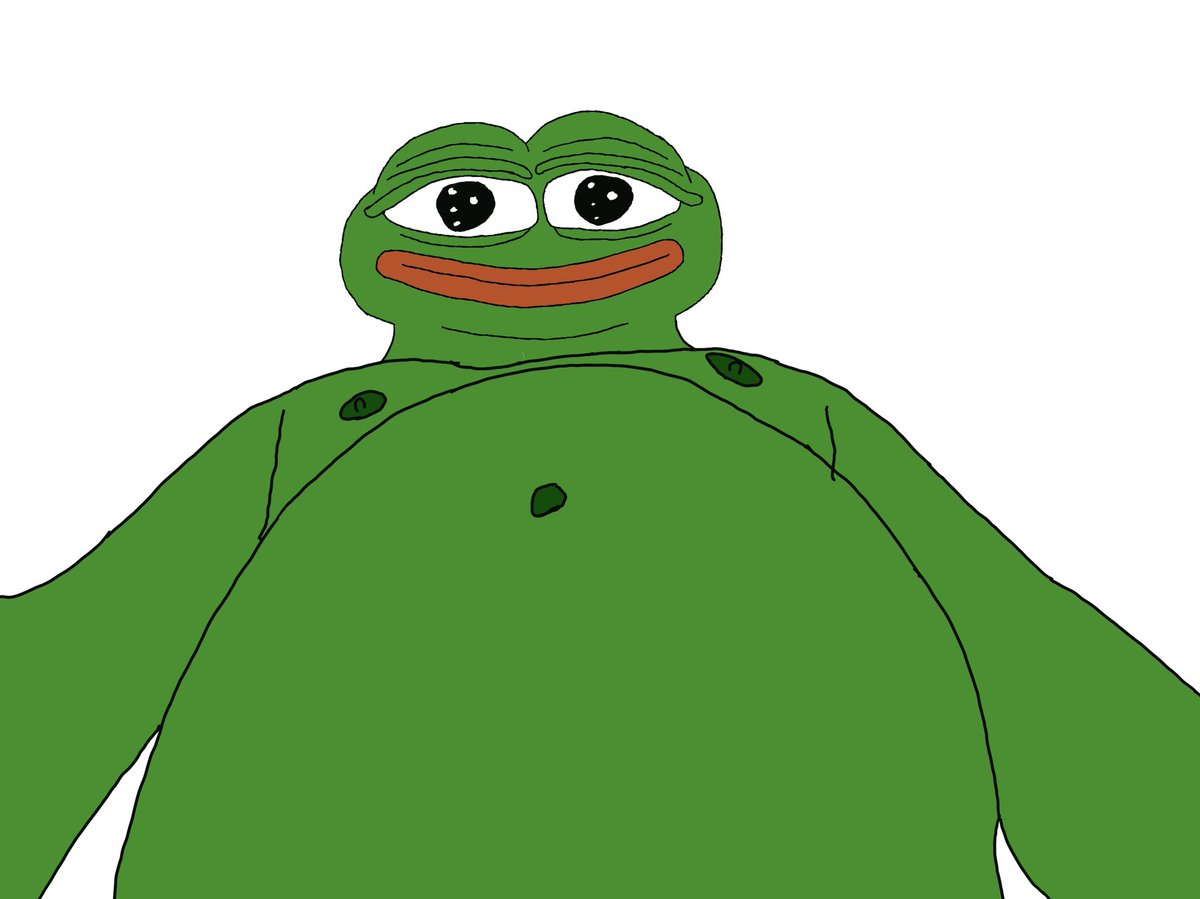 Pepe/apu a day - 984 do it for daddy