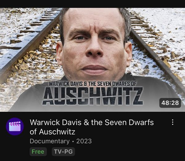 these youtube recommendations