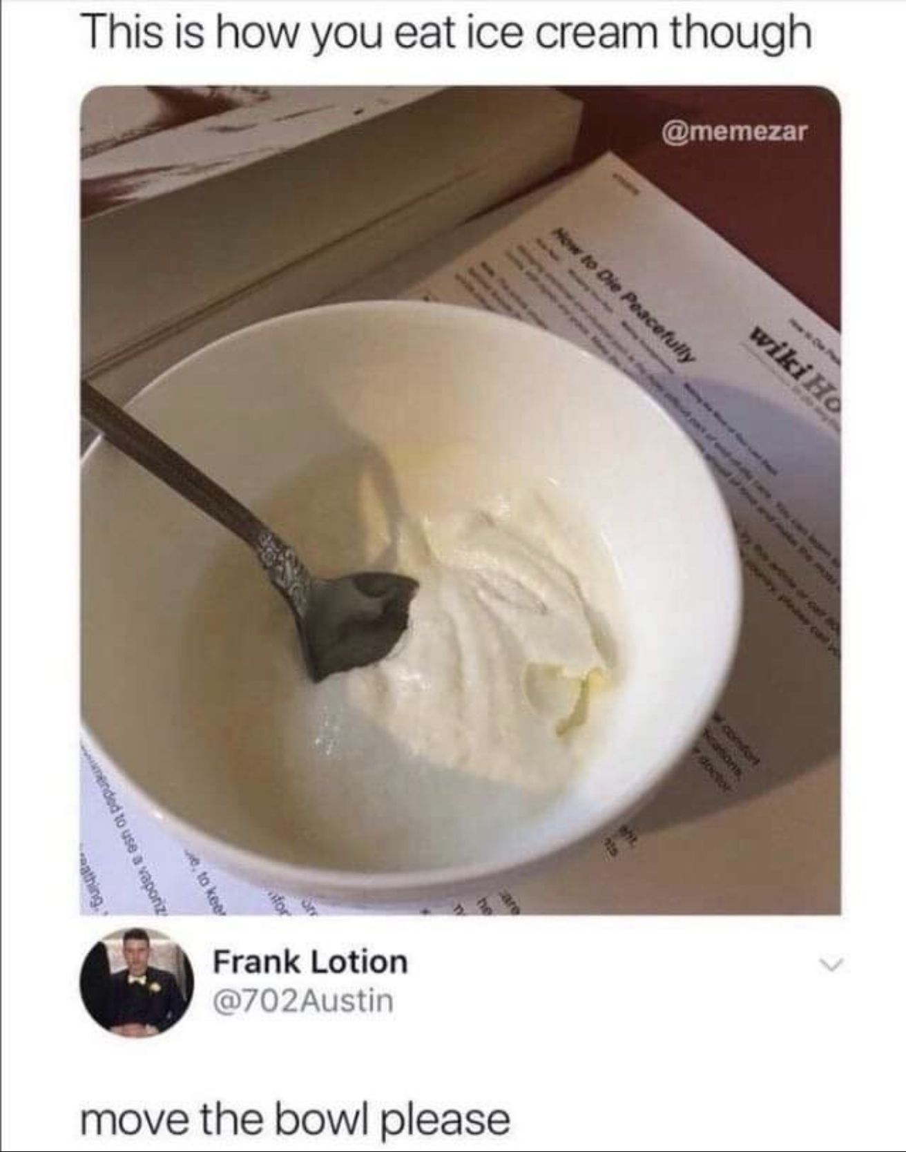 ***