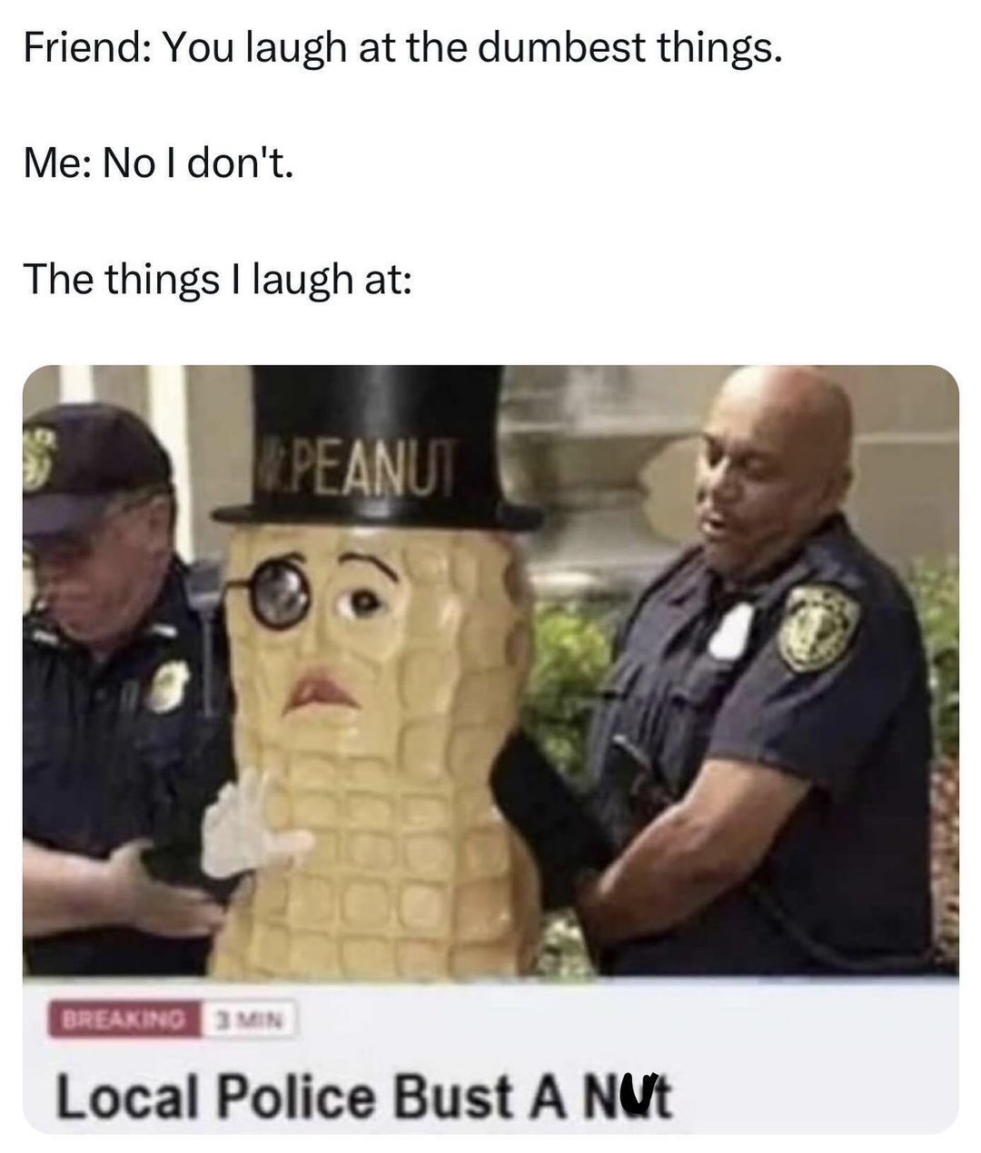 Hehe