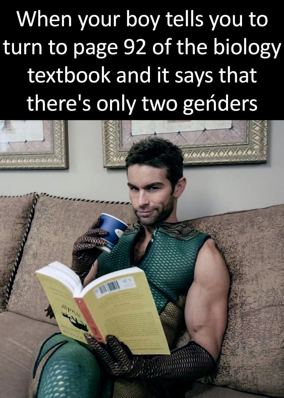 ***