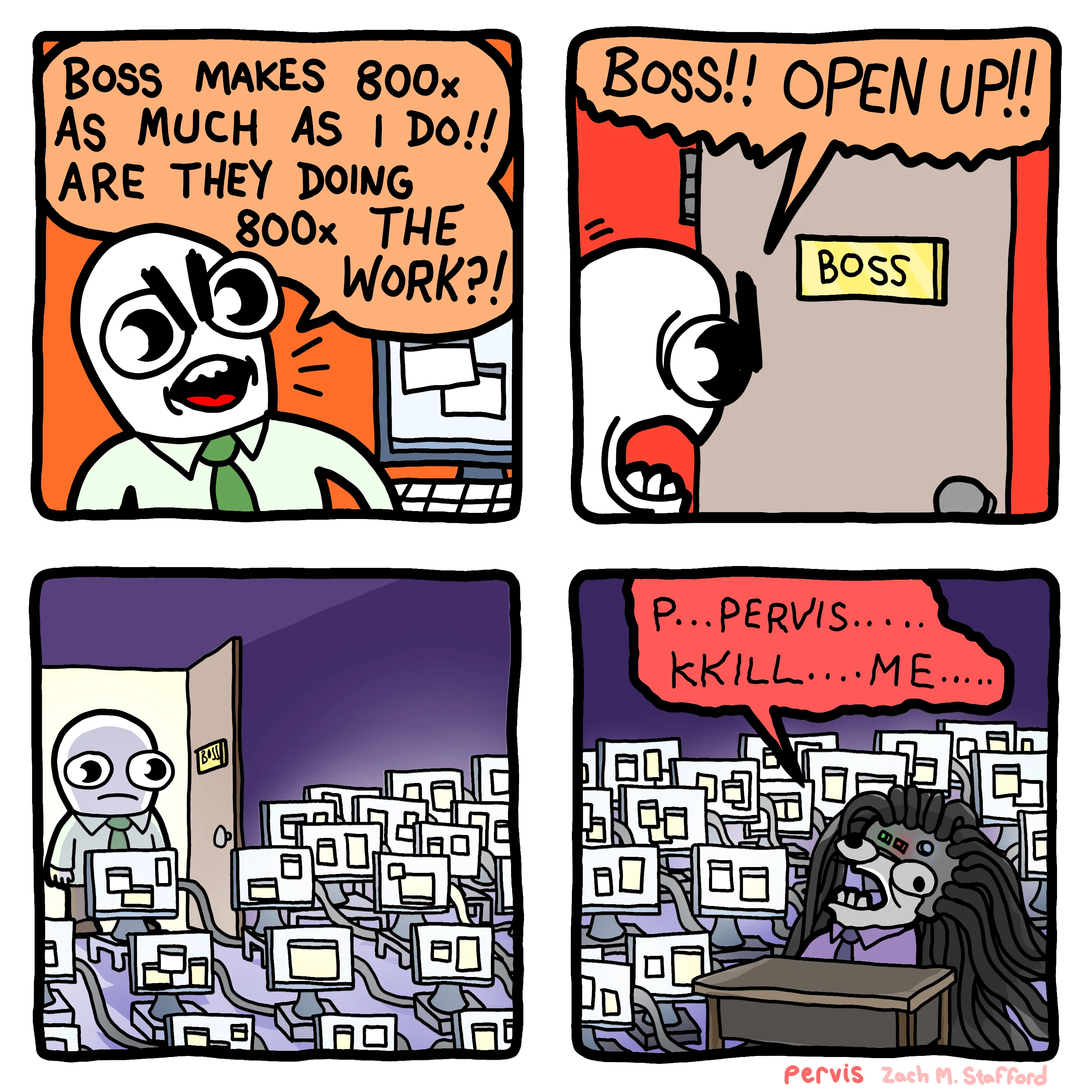 800!