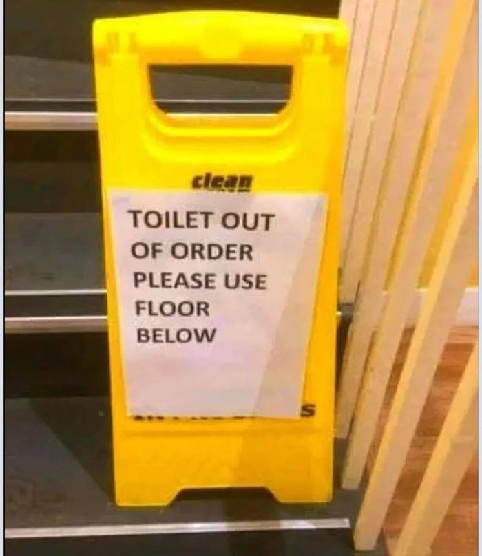 no thanks