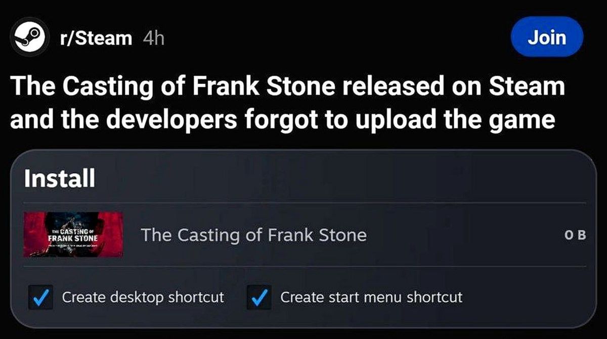 Ooops
