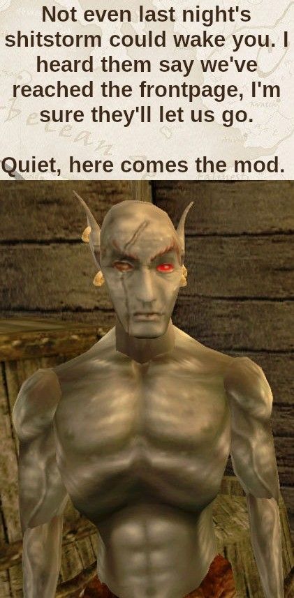 "This is where I suck you off, cum with me"