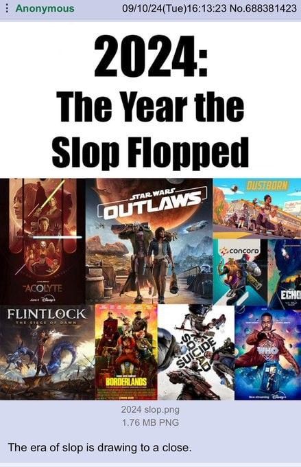 Now to wait for AC to flop